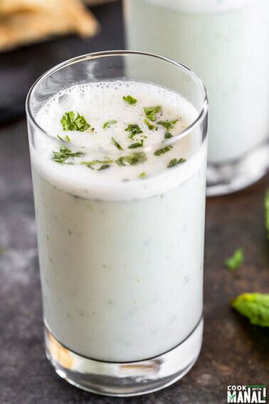 Lassi