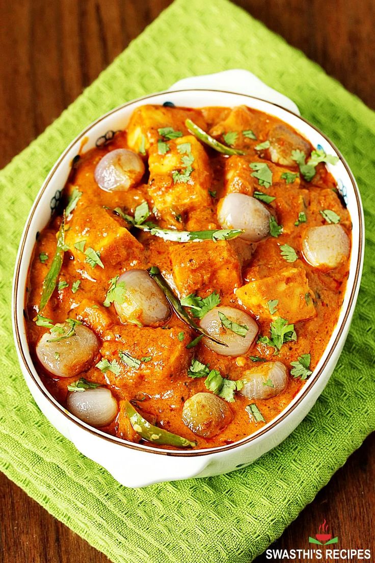 Paneer Do pyaja